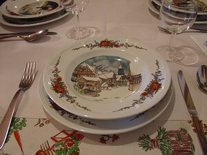 20080524_DSC04244_DSCV1